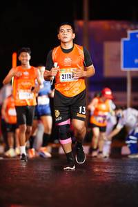 BIB: 2115
                            <button type="button" onclick="openModal(16382429)" class="btn btn-primary btn-sm float-right btn-popup" data-toggle="modal" data-target=".modal-high-quality">
                        <i class="fas fa-shopping-cart"></i> Add to Cart
                    </button>
                                            <button type="button" onclick="isThisMe(16382429, true)" class="btn btn-success btn-sm float-right btn-popup btn-isme hidden" data-toggle="tooltip" data-placement="bottom" title="นี่คือรูปของคุณใช่ไหม คลิกที่นี่เพื่อเอาเข้าอัลบั้ม">
                        <i class="fas fa-plus"></i> Add to album
                    </button>
                    <button type="button" onclick="isThisMe(16382429, false)" class="btn btn-warning btn-sm float-right btn-popup btn-isnotme hidden">
                        <i class="fas fa-ban"></i> Remove from album
                    </button>