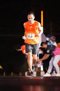 BIB: 22690
                            <button type="button" onclick="openModal(16354749)" class="btn btn-primary btn-sm float-right btn-popup" data-toggle="modal" data-target=".modal-high-quality">
                        <i class="fas fa-shopping-cart"></i> Add to Cart
                    </button>
                                            <button type="button" onclick="isThisMe(16354749, true)" class="btn btn-success btn-sm float-right btn-popup btn-isme hidden" data-toggle="tooltip" data-placement="bottom" title="นี่คือรูปของคุณใช่ไหม คลิกที่นี่เพื่อเอาเข้าอัลบั้ม">
                        <i class="fas fa-plus"></i> Add to album
                    </button>
                    <button type="button" onclick="isThisMe(16354749, false)" class="btn btn-warning btn-sm float-right btn-popup btn-isnotme hidden">
                        <i class="fas fa-ban"></i> Remove from album
                    </button>