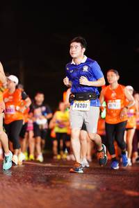 BIB: 76201
                            <button type="button" onclick="openModal(16382182)" class="btn btn-primary btn-sm float-right btn-popup" data-toggle="modal" data-target=".modal-high-quality">
                        <i class="fas fa-shopping-cart"></i> Add to Cart
                    </button>
                                            <button type="button" onclick="isThisMe(16382182, true)" class="btn btn-success btn-sm float-right btn-popup btn-isme hidden" data-toggle="tooltip" data-placement="bottom" title="นี่คือรูปของคุณใช่ไหม คลิกที่นี่เพื่อเอาเข้าอัลบั้ม">
                        <i class="fas fa-plus"></i> Add to album
                    </button>
                    <button type="button" onclick="isThisMe(16382182, false)" class="btn btn-warning btn-sm float-right btn-popup btn-isnotme hidden">
                        <i class="fas fa-ban"></i> Remove from album
                    </button>