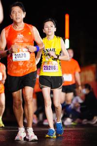 BIB: 21170, 25286, 
                            <button type="button" onclick="openModal(16396244)" class="btn btn-primary btn-sm float-right btn-popup" data-toggle="modal" data-target=".modal-high-quality">
                        <i class="fas fa-shopping-cart"></i> Add to Cart
                    </button>
                                            <button type="button" onclick="isThisMe(16396244, true)" class="btn btn-success btn-sm float-right btn-popup btn-isme hidden" data-toggle="tooltip" data-placement="bottom" title="นี่คือรูปของคุณใช่ไหม คลิกที่นี่เพื่อเอาเข้าอัลบั้ม">
                        <i class="fas fa-plus"></i> Add to album
                    </button>
                    <button type="button" onclick="isThisMe(16396244, false)" class="btn btn-warning btn-sm float-right btn-popup btn-isnotme hidden">
                        <i class="fas fa-ban"></i> Remove from album
                    </button>