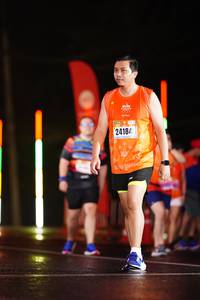 BIB: 24184
                            <button type="button" onclick="openModal(16468687)" class="btn btn-primary btn-sm float-right btn-popup" data-toggle="modal" data-target=".modal-high-quality">
                        <i class="fas fa-shopping-cart"></i> Add to Cart
                    </button>
                                            <button type="button" onclick="isThisMe(16468687, true)" class="btn btn-success btn-sm float-right btn-popup btn-isme hidden" data-toggle="tooltip" data-placement="bottom" title="นี่คือรูปของคุณใช่ไหม คลิกที่นี่เพื่อเอาเข้าอัลบั้ม">
                        <i class="fas fa-plus"></i> Add to album
                    </button>
                    <button type="button" onclick="isThisMe(16468687, false)" class="btn btn-warning btn-sm float-right btn-popup btn-isnotme hidden">
                        <i class="fas fa-ban"></i> Remove from album
                    </button>