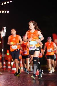 BIB: 21956, 25287
                            <button type="button" onclick="openModal(16383633)" class="btn btn-primary btn-sm float-right btn-popup" data-toggle="modal" data-target=".modal-high-quality">
                        <i class="fas fa-shopping-cart"></i> Add to Cart
                    </button>
                                            <button type="button" onclick="isThisMe(16383633, true)" class="btn btn-success btn-sm float-right btn-popup btn-isme hidden" data-toggle="tooltip" data-placement="bottom" title="นี่คือรูปของคุณใช่ไหม คลิกที่นี่เพื่อเอาเข้าอัลบั้ม">
                        <i class="fas fa-plus"></i> Add to album
                    </button>
                    <button type="button" onclick="isThisMe(16383633, false)" class="btn btn-warning btn-sm float-right btn-popup btn-isnotme hidden">
                        <i class="fas fa-ban"></i> Remove from album
                    </button>