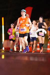 BIB: 25914, 27526
                            <button type="button" onclick="openModal(16362401)" class="btn btn-primary btn-sm float-right btn-popup" data-toggle="modal" data-target=".modal-high-quality">
                        <i class="fas fa-shopping-cart"></i> Add to Cart
                    </button>
                                            <button type="button" onclick="isThisMe(16362401, true)" class="btn btn-success btn-sm float-right btn-popup btn-isme hidden" data-toggle="tooltip" data-placement="bottom" title="นี่คือรูปของคุณใช่ไหม คลิกที่นี่เพื่อเอาเข้าอัลบั้ม">
                        <i class="fas fa-plus"></i> Add to album
                    </button>
                    <button type="button" onclick="isThisMe(16362401, false)" class="btn btn-warning btn-sm float-right btn-popup btn-isnotme hidden">
                        <i class="fas fa-ban"></i> Remove from album
                    </button>