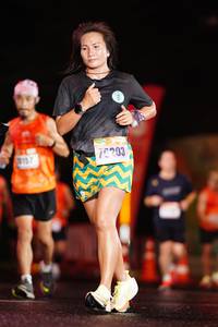 BIB: 157
                            <button type="button" onclick="openModal(16377027)" class="btn btn-primary btn-sm float-right btn-popup" data-toggle="modal" data-target=".modal-high-quality">
                        <i class="fas fa-shopping-cart"></i> Add to Cart
                    </button>
                                            <button type="button" onclick="isThisMe(16377027, true)" class="btn btn-success btn-sm float-right btn-popup btn-isme hidden" data-toggle="tooltip" data-placement="bottom" title="นี่คือรูปของคุณใช่ไหม คลิกที่นี่เพื่อเอาเข้าอัลบั้ม">
                        <i class="fas fa-plus"></i> Add to album
                    </button>
                    <button type="button" onclick="isThisMe(16377027, false)" class="btn btn-warning btn-sm float-right btn-popup btn-isnotme hidden">
                        <i class="fas fa-ban"></i> Remove from album
                    </button>