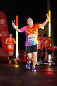 BIB: 25970
                            <button type="button" onclick="openModal(16390372)" class="btn btn-primary btn-sm float-right btn-popup" data-toggle="modal" data-target=".modal-high-quality">
                        <i class="fas fa-shopping-cart"></i> Add to Cart
                    </button>
                                            <button type="button" onclick="isThisMe(16390372, true)" class="btn btn-success btn-sm float-right btn-popup btn-isme hidden" data-toggle="tooltip" data-placement="bottom" title="นี่คือรูปของคุณใช่ไหม คลิกที่นี่เพื่อเอาเข้าอัลบั้ม">
                        <i class="fas fa-plus"></i> Add to album
                    </button>
                    <button type="button" onclick="isThisMe(16390372, false)" class="btn btn-warning btn-sm float-right btn-popup btn-isnotme hidden">
                        <i class="fas fa-ban"></i> Remove from album
                    </button>