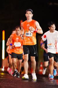 BIB: 2196, 22435, 22372
                            <button type="button" onclick="openModal(16375487)" class="btn btn-primary btn-sm float-right btn-popup" data-toggle="modal" data-target=".modal-high-quality">
                        <i class="fas fa-shopping-cart"></i> Add to Cart
                    </button>
                                            <button type="button" onclick="isThisMe(16375487, true)" class="btn btn-success btn-sm float-right btn-popup btn-isme hidden" data-toggle="tooltip" data-placement="bottom" title="นี่คือรูปของคุณใช่ไหม คลิกที่นี่เพื่อเอาเข้าอัลบั้ม">
                        <i class="fas fa-plus"></i> Add to album
                    </button>
                    <button type="button" onclick="isThisMe(16375487, false)" class="btn btn-warning btn-sm float-right btn-popup btn-isnotme hidden">
                        <i class="fas fa-ban"></i> Remove from album
                    </button>