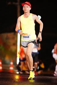 BIB: 20668
                            <button type="button" onclick="openModal(16373031)" class="btn btn-primary btn-sm float-right btn-popup" data-toggle="modal" data-target=".modal-high-quality">
                        <i class="fas fa-shopping-cart"></i> Add to Cart
                    </button>
                                            <button type="button" onclick="isThisMe(16373031, true)" class="btn btn-success btn-sm float-right btn-popup btn-isme hidden" data-toggle="tooltip" data-placement="bottom" title="นี่คือรูปของคุณใช่ไหม คลิกที่นี่เพื่อเอาเข้าอัลบั้ม">
                        <i class="fas fa-plus"></i> Add to album
                    </button>
                    <button type="button" onclick="isThisMe(16373031, false)" class="btn btn-warning btn-sm float-right btn-popup btn-isnotme hidden">
                        <i class="fas fa-ban"></i> Remove from album
                    </button>