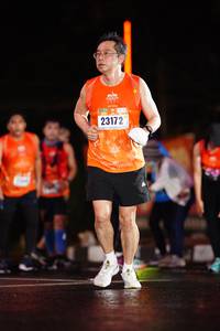 BIB: 23172
                            <button type="button" onclick="openModal(16401695)" class="btn btn-primary btn-sm float-right btn-popup" data-toggle="modal" data-target=".modal-high-quality">
                        <i class="fas fa-shopping-cart"></i> Add to Cart
                    </button>
                                            <button type="button" onclick="isThisMe(16401695, true)" class="btn btn-success btn-sm float-right btn-popup btn-isme hidden" data-toggle="tooltip" data-placement="bottom" title="นี่คือรูปของคุณใช่ไหม คลิกที่นี่เพื่อเอาเข้าอัลบั้ม">
                        <i class="fas fa-plus"></i> Add to album
                    </button>
                    <button type="button" onclick="isThisMe(16401695, false)" class="btn btn-warning btn-sm float-right btn-popup btn-isnotme hidden">
                        <i class="fas fa-ban"></i> Remove from album
                    </button>