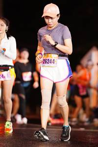 BIB: 26244
                            <button type="button" onclick="openModal(16393679)" class="btn btn-primary btn-sm float-right btn-popup" data-toggle="modal" data-target=".modal-high-quality">
                        <i class="fas fa-shopping-cart"></i> Add to Cart
                    </button>
                                            <button type="button" onclick="isThisMe(16393679, true)" class="btn btn-success btn-sm float-right btn-popup btn-isme hidden" data-toggle="tooltip" data-placement="bottom" title="นี่คือรูปของคุณใช่ไหม คลิกที่นี่เพื่อเอาเข้าอัลบั้ม">
                        <i class="fas fa-plus"></i> Add to album
                    </button>
                    <button type="button" onclick="isThisMe(16393679, false)" class="btn btn-warning btn-sm float-right btn-popup btn-isnotme hidden">
                        <i class="fas fa-ban"></i> Remove from album
                    </button>