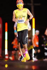 BIB: 20009
                            <button type="button" onclick="openModal(16358815)" class="btn btn-primary btn-sm float-right btn-popup" data-toggle="modal" data-target=".modal-high-quality">
                        <i class="fas fa-shopping-cart"></i> Add to Cart
                    </button>
                                            <button type="button" onclick="isThisMe(16358815, true)" class="btn btn-success btn-sm float-right btn-popup btn-isme hidden" data-toggle="tooltip" data-placement="bottom" title="นี่คือรูปของคุณใช่ไหม คลิกที่นี่เพื่อเอาเข้าอัลบั้ม">
                        <i class="fas fa-plus"></i> Add to album
                    </button>
                    <button type="button" onclick="isThisMe(16358815, false)" class="btn btn-warning btn-sm float-right btn-popup btn-isnotme hidden">
                        <i class="fas fa-ban"></i> Remove from album
                    </button>