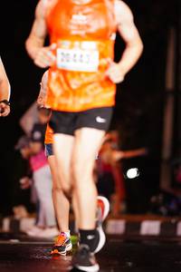 BIB: 20443
                            <button type="button" onclick="openModal(16378828)" class="btn btn-primary btn-sm float-right btn-popup" data-toggle="modal" data-target=".modal-high-quality">
                        <i class="fas fa-shopping-cart"></i> Add to Cart
                    </button>
                                            <button type="button" onclick="isThisMe(16378828, true)" class="btn btn-success btn-sm float-right btn-popup btn-isme hidden" data-toggle="tooltip" data-placement="bottom" title="นี่คือรูปของคุณใช่ไหม คลิกที่นี่เพื่อเอาเข้าอัลบั้ม">
                        <i class="fas fa-plus"></i> Add to album
                    </button>
                    <button type="button" onclick="isThisMe(16378828, false)" class="btn btn-warning btn-sm float-right btn-popup btn-isnotme hidden">
                        <i class="fas fa-ban"></i> Remove from album
                    </button>