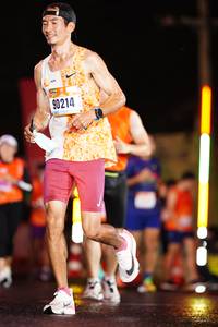 BIB: 90214
                            <button type="button" onclick="openModal(16372068)" class="btn btn-primary btn-sm float-right btn-popup" data-toggle="modal" data-target=".modal-high-quality">
                        <i class="fas fa-shopping-cart"></i> Add to Cart
                    </button>
                                            <button type="button" onclick="isThisMe(16372068, true)" class="btn btn-success btn-sm float-right btn-popup btn-isme hidden" data-toggle="tooltip" data-placement="bottom" title="นี่คือรูปของคุณใช่ไหม คลิกที่นี่เพื่อเอาเข้าอัลบั้ม">
                        <i class="fas fa-plus"></i> Add to album
                    </button>
                    <button type="button" onclick="isThisMe(16372068, false)" class="btn btn-warning btn-sm float-right btn-popup btn-isnotme hidden">
                        <i class="fas fa-ban"></i> Remove from album
                    </button>