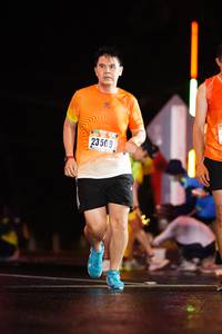 BIB: 23509
                            <button type="button" onclick="openModal(16385141)" class="btn btn-primary btn-sm float-right btn-popup" data-toggle="modal" data-target=".modal-high-quality">
                        <i class="fas fa-shopping-cart"></i> Add to Cart
                    </button>
                                            <button type="button" onclick="isThisMe(16385141, true)" class="btn btn-success btn-sm float-right btn-popup btn-isme hidden" data-toggle="tooltip" data-placement="bottom" title="นี่คือรูปของคุณใช่ไหม คลิกที่นี่เพื่อเอาเข้าอัลบั้ม">
                        <i class="fas fa-plus"></i> Add to album
                    </button>
                    <button type="button" onclick="isThisMe(16385141, false)" class="btn btn-warning btn-sm float-right btn-popup btn-isnotme hidden">
                        <i class="fas fa-ban"></i> Remove from album
                    </button>