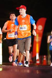 BIB: 20573, 22023
                            <button type="button" onclick="openModal(16352952)" class="btn btn-primary btn-sm float-right btn-popup" data-toggle="modal" data-target=".modal-high-quality">
                        <i class="fas fa-shopping-cart"></i> Add to Cart
                    </button>
                                            <button type="button" onclick="isThisMe(16352952, true)" class="btn btn-success btn-sm float-right btn-popup btn-isme hidden" data-toggle="tooltip" data-placement="bottom" title="นี่คือรูปของคุณใช่ไหม คลิกที่นี่เพื่อเอาเข้าอัลบั้ม">
                        <i class="fas fa-plus"></i> Add to album
                    </button>
                    <button type="button" onclick="isThisMe(16352952, false)" class="btn btn-warning btn-sm float-right btn-popup btn-isnotme hidden">
                        <i class="fas fa-ban"></i> Remove from album
                    </button>