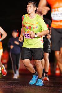 BIB: 273
                            <button type="button" onclick="openModal(16368160)" class="btn btn-primary btn-sm float-right btn-popup" data-toggle="modal" data-target=".modal-high-quality">
                        <i class="fas fa-shopping-cart"></i> Add to Cart
                    </button>
                                            <button type="button" onclick="isThisMe(16368160, true)" class="btn btn-success btn-sm float-right btn-popup btn-isme hidden" data-toggle="tooltip" data-placement="bottom" title="นี่คือรูปของคุณใช่ไหม คลิกที่นี่เพื่อเอาเข้าอัลบั้ม">
                        <i class="fas fa-plus"></i> Add to album
                    </button>
                    <button type="button" onclick="isThisMe(16368160, false)" class="btn btn-warning btn-sm float-right btn-popup btn-isnotme hidden">
                        <i class="fas fa-ban"></i> Remove from album
                    </button>