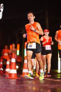 BIB: 206
                            <button type="button" onclick="openModal(16368951)" class="btn btn-primary btn-sm float-right btn-popup" data-toggle="modal" data-target=".modal-high-quality">
                        <i class="fas fa-shopping-cart"></i> Add to Cart
                    </button>
                                            <button type="button" onclick="isThisMe(16368951, true)" class="btn btn-success btn-sm float-right btn-popup btn-isme hidden" data-toggle="tooltip" data-placement="bottom" title="นี่คือรูปของคุณใช่ไหม คลิกที่นี่เพื่อเอาเข้าอัลบั้ม">
                        <i class="fas fa-plus"></i> Add to album
                    </button>
                    <button type="button" onclick="isThisMe(16368951, false)" class="btn btn-warning btn-sm float-right btn-popup btn-isnotme hidden">
                        <i class="fas fa-ban"></i> Remove from album
                    </button>