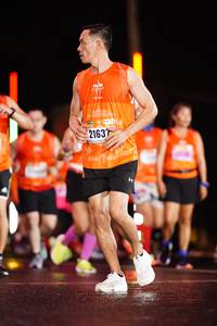 BIB: 21637
                            <button type="button" onclick="openModal(16391620)" class="btn btn-primary btn-sm float-right btn-popup" data-toggle="modal" data-target=".modal-high-quality">
                        <i class="fas fa-shopping-cart"></i> Add to Cart
                    </button>
                                            <button type="button" onclick="isThisMe(16391620, true)" class="btn btn-success btn-sm float-right btn-popup btn-isme hidden" data-toggle="tooltip" data-placement="bottom" title="นี่คือรูปของคุณใช่ไหม คลิกที่นี่เพื่อเอาเข้าอัลบั้ม">
                        <i class="fas fa-plus"></i> Add to album
                    </button>
                    <button type="button" onclick="isThisMe(16391620, false)" class="btn btn-warning btn-sm float-right btn-popup btn-isnotme hidden">
                        <i class="fas fa-ban"></i> Remove from album
                    </button>