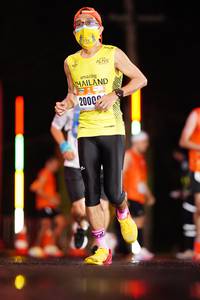 BIB: 2000
                            <button type="button" onclick="openModal(16358694)" class="btn btn-primary btn-sm float-right btn-popup" data-toggle="modal" data-target=".modal-high-quality">
                        <i class="fas fa-shopping-cart"></i> Add to Cart
                    </button>
                                            <button type="button" onclick="isThisMe(16358694, true)" class="btn btn-success btn-sm float-right btn-popup btn-isme hidden" data-toggle="tooltip" data-placement="bottom" title="นี่คือรูปของคุณใช่ไหม คลิกที่นี่เพื่อเอาเข้าอัลบั้ม">
                        <i class="fas fa-plus"></i> Add to album
                    </button>
                    <button type="button" onclick="isThisMe(16358694, false)" class="btn btn-warning btn-sm float-right btn-popup btn-isnotme hidden">
                        <i class="fas fa-ban"></i> Remove from album
                    </button>