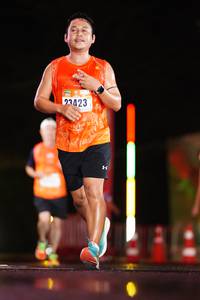 BIB: 23423
                            <button type="button" onclick="openModal(16357292)" class="btn btn-primary btn-sm float-right btn-popup" data-toggle="modal" data-target=".modal-high-quality">
                        <i class="fas fa-shopping-cart"></i> Add to Cart
                    </button>
                                            <button type="button" onclick="isThisMe(16357292, true)" class="btn btn-success btn-sm float-right btn-popup btn-isme hidden" data-toggle="tooltip" data-placement="bottom" title="นี่คือรูปของคุณใช่ไหม คลิกที่นี่เพื่อเอาเข้าอัลบั้ม">
                        <i class="fas fa-plus"></i> Add to album
                    </button>
                    <button type="button" onclick="isThisMe(16357292, false)" class="btn btn-warning btn-sm float-right btn-popup btn-isnotme hidden">
                        <i class="fas fa-ban"></i> Remove from album
                    </button>