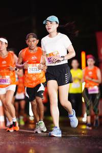 BIB: 24259, 1202
                            <button type="button" onclick="openModal(16368359)" class="btn btn-primary btn-sm float-right btn-popup" data-toggle="modal" data-target=".modal-high-quality">
                        <i class="fas fa-shopping-cart"></i> Add to Cart
                    </button>
                                            <button type="button" onclick="isThisMe(16368359, true)" class="btn btn-success btn-sm float-right btn-popup btn-isme hidden" data-toggle="tooltip" data-placement="bottom" title="นี่คือรูปของคุณใช่ไหม คลิกที่นี่เพื่อเอาเข้าอัลบั้ม">
                        <i class="fas fa-plus"></i> Add to album
                    </button>
                    <button type="button" onclick="isThisMe(16368359, false)" class="btn btn-warning btn-sm float-right btn-popup btn-isnotme hidden">
                        <i class="fas fa-ban"></i> Remove from album
                    </button>