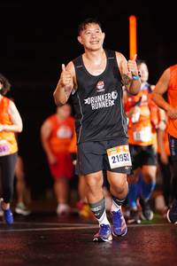 BIB: 2195
                            <button type="button" onclick="openModal(16401973)" class="btn btn-primary btn-sm float-right btn-popup" data-toggle="modal" data-target=".modal-high-quality">
                        <i class="fas fa-shopping-cart"></i> Add to Cart
                    </button>
                                            <button type="button" onclick="isThisMe(16401973, true)" class="btn btn-success btn-sm float-right btn-popup btn-isme hidden" data-toggle="tooltip" data-placement="bottom" title="นี่คือรูปของคุณใช่ไหม คลิกที่นี่เพื่อเอาเข้าอัลบั้ม">
                        <i class="fas fa-plus"></i> Add to album
                    </button>
                    <button type="button" onclick="isThisMe(16401973, false)" class="btn btn-warning btn-sm float-right btn-popup btn-isnotme hidden">
                        <i class="fas fa-ban"></i> Remove from album
                    </button>