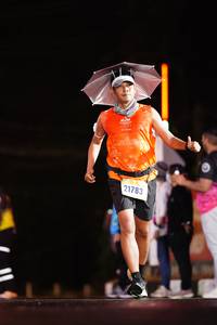 BIB: 21783
                            <button type="button" onclick="openModal(16362961)" class="btn btn-primary btn-sm float-right btn-popup" data-toggle="modal" data-target=".modal-high-quality">
                        <i class="fas fa-shopping-cart"></i> Add to Cart
                    </button>
                                            <button type="button" onclick="isThisMe(16362961, true)" class="btn btn-success btn-sm float-right btn-popup btn-isme hidden" data-toggle="tooltip" data-placement="bottom" title="นี่คือรูปของคุณใช่ไหม คลิกที่นี่เพื่อเอาเข้าอัลบั้ม">
                        <i class="fas fa-plus"></i> Add to album
                    </button>
                    <button type="button" onclick="isThisMe(16362961, false)" class="btn btn-warning btn-sm float-right btn-popup btn-isnotme hidden">
                        <i class="fas fa-ban"></i> Remove from album
                    </button>