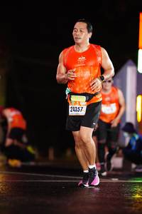 BIB: 24357
                            <button type="button" onclick="openModal(16399620)" class="btn btn-primary btn-sm float-right btn-popup" data-toggle="modal" data-target=".modal-high-quality">
                        <i class="fas fa-shopping-cart"></i> Add to Cart
                    </button>
                                            <button type="button" onclick="isThisMe(16399620, true)" class="btn btn-success btn-sm float-right btn-popup btn-isme hidden" data-toggle="tooltip" data-placement="bottom" title="นี่คือรูปของคุณใช่ไหม คลิกที่นี่เพื่อเอาเข้าอัลบั้ม">
                        <i class="fas fa-plus"></i> Add to album
                    </button>
                    <button type="button" onclick="isThisMe(16399620, false)" class="btn btn-warning btn-sm float-right btn-popup btn-isnotme hidden">
                        <i class="fas fa-ban"></i> Remove from album
                    </button>