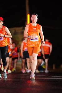 BIB: 
                            <button type="button" onclick="openModal(16396867)" class="btn btn-primary btn-sm float-right btn-popup" data-toggle="modal" data-target=".modal-high-quality">
                        <i class="fas fa-shopping-cart"></i> Add to Cart
                    </button>
                                            <button type="button" onclick="isThisMe(16396867, true)" class="btn btn-success btn-sm float-right btn-popup btn-isme hidden" data-toggle="tooltip" data-placement="bottom" title="นี่คือรูปของคุณใช่ไหม คลิกที่นี่เพื่อเอาเข้าอัลบั้ม">
                        <i class="fas fa-plus"></i> Add to album
                    </button>
                    <button type="button" onclick="isThisMe(16396867, false)" class="btn btn-warning btn-sm float-right btn-popup btn-isnotme hidden">
                        <i class="fas fa-ban"></i> Remove from album
                    </button>