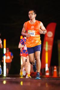 BIB: 02465
                            <button type="button" onclick="openModal(16351129)" class="btn btn-primary btn-sm float-right btn-popup" data-toggle="modal" data-target=".modal-high-quality">
                        <i class="fas fa-shopping-cart"></i> Add to Cart
                    </button>
                                            <button type="button" onclick="isThisMe(16351129, true)" class="btn btn-success btn-sm float-right btn-popup btn-isme hidden" data-toggle="tooltip" data-placement="bottom" title="นี่คือรูปของคุณใช่ไหม คลิกที่นี่เพื่อเอาเข้าอัลบั้ม">
                        <i class="fas fa-plus"></i> Add to album
                    </button>
                    <button type="button" onclick="isThisMe(16351129, false)" class="btn btn-warning btn-sm float-right btn-popup btn-isnotme hidden">
                        <i class="fas fa-ban"></i> Remove from album
                    </button>