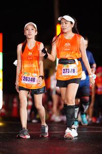BIB: 27378, 26340
                            <button type="button" onclick="openModal(16420823)" class="btn btn-primary btn-sm float-right btn-popup" data-toggle="modal" data-target=".modal-high-quality">
                        <i class="fas fa-shopping-cart"></i> Add to Cart
                    </button>
                                            <button type="button" onclick="isThisMe(16420823, true)" class="btn btn-success btn-sm float-right btn-popup btn-isme hidden" data-toggle="tooltip" data-placement="bottom" title="นี่คือรูปของคุณใช่ไหม คลิกที่นี่เพื่อเอาเข้าอัลบั้ม">
                        <i class="fas fa-plus"></i> Add to album
                    </button>
                    <button type="button" onclick="isThisMe(16420823, false)" class="btn btn-warning btn-sm float-right btn-popup btn-isnotme hidden">
                        <i class="fas fa-ban"></i> Remove from album
                    </button>