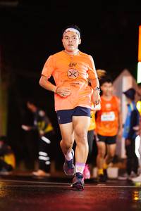 BIB: 201
                            <button type="button" onclick="openModal(16374543)" class="btn btn-primary btn-sm float-right btn-popup" data-toggle="modal" data-target=".modal-high-quality">
                        <i class="fas fa-shopping-cart"></i> Add to Cart
                    </button>
                                            <button type="button" onclick="isThisMe(16374543, true)" class="btn btn-success btn-sm float-right btn-popup btn-isme hidden" data-toggle="tooltip" data-placement="bottom" title="นี่คือรูปของคุณใช่ไหม คลิกที่นี่เพื่อเอาเข้าอัลบั้ม">
                        <i class="fas fa-plus"></i> Add to album
                    </button>
                    <button type="button" onclick="isThisMe(16374543, false)" class="btn btn-warning btn-sm float-right btn-popup btn-isnotme hidden">
                        <i class="fas fa-ban"></i> Remove from album
                    </button>