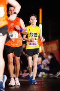 BIB: 21170, 25286
                            <button type="button" onclick="openModal(16396326)" class="btn btn-primary btn-sm float-right btn-popup" data-toggle="modal" data-target=".modal-high-quality">
                        <i class="fas fa-shopping-cart"></i> Add to Cart
                    </button>
                                            <button type="button" onclick="isThisMe(16396326, true)" class="btn btn-success btn-sm float-right btn-popup btn-isme hidden" data-toggle="tooltip" data-placement="bottom" title="นี่คือรูปของคุณใช่ไหม คลิกที่นี่เพื่อเอาเข้าอัลบั้ม">
                        <i class="fas fa-plus"></i> Add to album
                    </button>
                    <button type="button" onclick="isThisMe(16396326, false)" class="btn btn-warning btn-sm float-right btn-popup btn-isnotme hidden">
                        <i class="fas fa-ban"></i> Remove from album
                    </button>