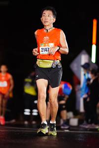 BIB: 2147
                            <button type="button" onclick="openModal(16377494)" class="btn btn-primary btn-sm float-right btn-popup" data-toggle="modal" data-target=".modal-high-quality">
                        <i class="fas fa-shopping-cart"></i> Add to Cart
                    </button>
                                            <button type="button" onclick="isThisMe(16377494, true)" class="btn btn-success btn-sm float-right btn-popup btn-isme hidden" data-toggle="tooltip" data-placement="bottom" title="นี่คือรูปของคุณใช่ไหม คลิกที่นี่เพื่อเอาเข้าอัลบั้ม">
                        <i class="fas fa-plus"></i> Add to album
                    </button>
                    <button type="button" onclick="isThisMe(16377494, false)" class="btn btn-warning btn-sm float-right btn-popup btn-isnotme hidden">
                        <i class="fas fa-ban"></i> Remove from album
                    </button>