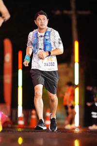 BIB: 24352
                            <button type="button" onclick="openModal(16358814)" class="btn btn-primary btn-sm float-right btn-popup" data-toggle="modal" data-target=".modal-high-quality">
                        <i class="fas fa-shopping-cart"></i> Add to Cart
                    </button>
                                            <button type="button" onclick="isThisMe(16358814, true)" class="btn btn-success btn-sm float-right btn-popup btn-isme hidden" data-toggle="tooltip" data-placement="bottom" title="นี่คือรูปของคุณใช่ไหม คลิกที่นี่เพื่อเอาเข้าอัลบั้ม">
                        <i class="fas fa-plus"></i> Add to album
                    </button>
                    <button type="button" onclick="isThisMe(16358814, false)" class="btn btn-warning btn-sm float-right btn-popup btn-isnotme hidden">
                        <i class="fas fa-ban"></i> Remove from album
                    </button>