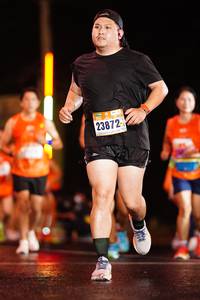 BIB: 23872
                            <button type="button" onclick="openModal(16395918)" class="btn btn-primary btn-sm float-right btn-popup" data-toggle="modal" data-target=".modal-high-quality">
                        <i class="fas fa-shopping-cart"></i> Add to Cart
                    </button>
                                            <button type="button" onclick="isThisMe(16395918, true)" class="btn btn-success btn-sm float-right btn-popup btn-isme hidden" data-toggle="tooltip" data-placement="bottom" title="นี่คือรูปของคุณใช่ไหม คลิกที่นี่เพื่อเอาเข้าอัลบั้ม">
                        <i class="fas fa-plus"></i> Add to album
                    </button>
                    <button type="button" onclick="isThisMe(16395918, false)" class="btn btn-warning btn-sm float-right btn-popup btn-isnotme hidden">
                        <i class="fas fa-ban"></i> Remove from album
                    </button>