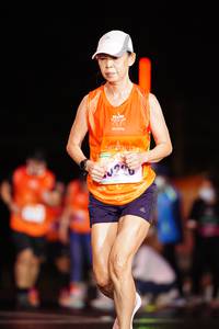 BIB: 
                            <button type="button" onclick="openModal(16387994)" class="btn btn-primary btn-sm float-right btn-popup" data-toggle="modal" data-target=".modal-high-quality">
                        <i class="fas fa-shopping-cart"></i> Add to Cart
                    </button>
                                            <button type="button" onclick="isThisMe(16387994, true)" class="btn btn-success btn-sm float-right btn-popup btn-isme hidden" data-toggle="tooltip" data-placement="bottom" title="นี่คือรูปของคุณใช่ไหม คลิกที่นี่เพื่อเอาเข้าอัลบั้ม">
                        <i class="fas fa-plus"></i> Add to album
                    </button>
                    <button type="button" onclick="isThisMe(16387994, false)" class="btn btn-warning btn-sm float-right btn-popup btn-isnotme hidden">
                        <i class="fas fa-ban"></i> Remove from album
                    </button>