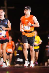 BIB: 21276, 207
                            <button type="button" onclick="openModal(16360763)" class="btn btn-primary btn-sm float-right btn-popup" data-toggle="modal" data-target=".modal-high-quality">
                        <i class="fas fa-shopping-cart"></i> Add to Cart
                    </button>
                                            <button type="button" onclick="isThisMe(16360763, true)" class="btn btn-success btn-sm float-right btn-popup btn-isme hidden" data-toggle="tooltip" data-placement="bottom" title="นี่คือรูปของคุณใช่ไหม คลิกที่นี่เพื่อเอาเข้าอัลบั้ม">
                        <i class="fas fa-plus"></i> Add to album
                    </button>
                    <button type="button" onclick="isThisMe(16360763, false)" class="btn btn-warning btn-sm float-right btn-popup btn-isnotme hidden">
                        <i class="fas fa-ban"></i> Remove from album
                    </button>