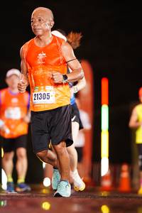 BIB: 21305
                            <button type="button" onclick="openModal(16358320)" class="btn btn-primary btn-sm float-right btn-popup" data-toggle="modal" data-target=".modal-high-quality">
                        <i class="fas fa-shopping-cart"></i> Add to Cart
                    </button>
                                            <button type="button" onclick="isThisMe(16358320, true)" class="btn btn-success btn-sm float-right btn-popup btn-isme hidden" data-toggle="tooltip" data-placement="bottom" title="นี่คือรูปของคุณใช่ไหม คลิกที่นี่เพื่อเอาเข้าอัลบั้ม">
                        <i class="fas fa-plus"></i> Add to album
                    </button>
                    <button type="button" onclick="isThisMe(16358320, false)" class="btn btn-warning btn-sm float-right btn-popup btn-isnotme hidden">
                        <i class="fas fa-ban"></i> Remove from album
                    </button>