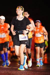 BIB: 236, 25108
                            <button type="button" onclick="openModal(16367416)" class="btn btn-primary btn-sm float-right btn-popup" data-toggle="modal" data-target=".modal-high-quality">
                        <i class="fas fa-shopping-cart"></i> Add to Cart
                    </button>
                                            <button type="button" onclick="isThisMe(16367416, true)" class="btn btn-success btn-sm float-right btn-popup btn-isme hidden" data-toggle="tooltip" data-placement="bottom" title="นี่คือรูปของคุณใช่ไหม คลิกที่นี่เพื่อเอาเข้าอัลบั้ม">
                        <i class="fas fa-plus"></i> Add to album
                    </button>
                    <button type="button" onclick="isThisMe(16367416, false)" class="btn btn-warning btn-sm float-right btn-popup btn-isnotme hidden">
                        <i class="fas fa-ban"></i> Remove from album
                    </button>