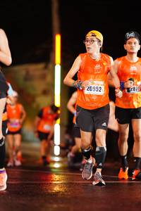 BIB: 20952, 287, 
                            <button type="button" onclick="openModal(16387303)" class="btn btn-primary btn-sm float-right btn-popup" data-toggle="modal" data-target=".modal-high-quality">
                        <i class="fas fa-shopping-cart"></i> Add to Cart
                    </button>
                                            <button type="button" onclick="isThisMe(16387303, true)" class="btn btn-success btn-sm float-right btn-popup btn-isme hidden" data-toggle="tooltip" data-placement="bottom" title="นี่คือรูปของคุณใช่ไหม คลิกที่นี่เพื่อเอาเข้าอัลบั้ม">
                        <i class="fas fa-plus"></i> Add to album
                    </button>
                    <button type="button" onclick="isThisMe(16387303, false)" class="btn btn-warning btn-sm float-right btn-popup btn-isnotme hidden">
                        <i class="fas fa-ban"></i> Remove from album
                    </button>