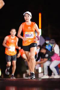 BIB: 25539
                            <button type="button" onclick="openModal(16354669)" class="btn btn-primary btn-sm float-right btn-popup" data-toggle="modal" data-target=".modal-high-quality">
                        <i class="fas fa-shopping-cart"></i> Add to Cart
                    </button>
                                            <button type="button" onclick="isThisMe(16354669, true)" class="btn btn-success btn-sm float-right btn-popup btn-isme hidden" data-toggle="tooltip" data-placement="bottom" title="นี่คือรูปของคุณใช่ไหม คลิกที่นี่เพื่อเอาเข้าอัลบั้ม">
                        <i class="fas fa-plus"></i> Add to album
                    </button>
                    <button type="button" onclick="isThisMe(16354669, false)" class="btn btn-warning btn-sm float-right btn-popup btn-isnotme hidden">
                        <i class="fas fa-ban"></i> Remove from album
                    </button>