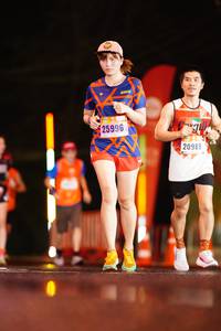 BIB: 25996, 20988, 
                            <button type="button" onclick="openModal(16351391)" class="btn btn-primary btn-sm float-right btn-popup" data-toggle="modal" data-target=".modal-high-quality">
                        <i class="fas fa-shopping-cart"></i> Add to Cart
                    </button>
                                            <button type="button" onclick="isThisMe(16351391, true)" class="btn btn-success btn-sm float-right btn-popup btn-isme hidden" data-toggle="tooltip" data-placement="bottom" title="นี่คือรูปของคุณใช่ไหม คลิกที่นี่เพื่อเอาเข้าอัลบั้ม">
                        <i class="fas fa-plus"></i> Add to album
                    </button>
                    <button type="button" onclick="isThisMe(16351391, false)" class="btn btn-warning btn-sm float-right btn-popup btn-isnotme hidden">
                        <i class="fas fa-ban"></i> Remove from album
                    </button>