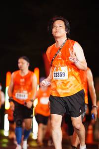 BIB: 23359
                            <button type="button" onclick="openModal(16407949)" class="btn btn-primary btn-sm float-right btn-popup" data-toggle="modal" data-target=".modal-high-quality">
                        <i class="fas fa-shopping-cart"></i> Add to Cart
                    </button>
                                            <button type="button" onclick="isThisMe(16407949, true)" class="btn btn-success btn-sm float-right btn-popup btn-isme hidden" data-toggle="tooltip" data-placement="bottom" title="นี่คือรูปของคุณใช่ไหม คลิกที่นี่เพื่อเอาเข้าอัลบั้ม">
                        <i class="fas fa-plus"></i> Add to album
                    </button>
                    <button type="button" onclick="isThisMe(16407949, false)" class="btn btn-warning btn-sm float-right btn-popup btn-isnotme hidden">
                        <i class="fas fa-ban"></i> Remove from album
                    </button>