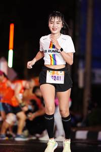 BIB: 241
                            <button type="button" onclick="openModal(16384232)" class="btn btn-primary btn-sm float-right btn-popup" data-toggle="modal" data-target=".modal-high-quality">
                        <i class="fas fa-shopping-cart"></i> Add to Cart
                    </button>
                                            <button type="button" onclick="isThisMe(16384232, true)" class="btn btn-success btn-sm float-right btn-popup btn-isme hidden" data-toggle="tooltip" data-placement="bottom" title="นี่คือรูปของคุณใช่ไหม คลิกที่นี่เพื่อเอาเข้าอัลบั้ม">
                        <i class="fas fa-plus"></i> Add to album
                    </button>
                    <button type="button" onclick="isThisMe(16384232, false)" class="btn btn-warning btn-sm float-right btn-popup btn-isnotme hidden">
                        <i class="fas fa-ban"></i> Remove from album
                    </button>