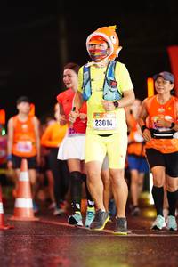 BIB: 23014
                            <button type="button" onclick="openModal(16386892)" class="btn btn-primary btn-sm float-right btn-popup" data-toggle="modal" data-target=".modal-high-quality">
                        <i class="fas fa-shopping-cart"></i> Add to Cart
                    </button>
                                            <button type="button" onclick="isThisMe(16386892, true)" class="btn btn-success btn-sm float-right btn-popup btn-isme hidden" data-toggle="tooltip" data-placement="bottom" title="นี่คือรูปของคุณใช่ไหม คลิกที่นี่เพื่อเอาเข้าอัลบั้ม">
                        <i class="fas fa-plus"></i> Add to album
                    </button>
                    <button type="button" onclick="isThisMe(16386892, false)" class="btn btn-warning btn-sm float-right btn-popup btn-isnotme hidden">
                        <i class="fas fa-ban"></i> Remove from album
                    </button>