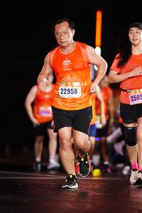 BIB: 22958, 258
                            <button type="button" onclick="openModal(16399245)" class="btn btn-primary btn-sm float-right btn-popup" data-toggle="modal" data-target=".modal-high-quality">
                        <i class="fas fa-shopping-cart"></i> Add to Cart
                    </button>
                                            <button type="button" onclick="isThisMe(16399245, true)" class="btn btn-success btn-sm float-right btn-popup btn-isme hidden" data-toggle="tooltip" data-placement="bottom" title="นี่คือรูปของคุณใช่ไหม คลิกที่นี่เพื่อเอาเข้าอัลบั้ม">
                        <i class="fas fa-plus"></i> Add to album
                    </button>
                    <button type="button" onclick="isThisMe(16399245, false)" class="btn btn-warning btn-sm float-right btn-popup btn-isnotme hidden">
                        <i class="fas fa-ban"></i> Remove from album
                    </button>