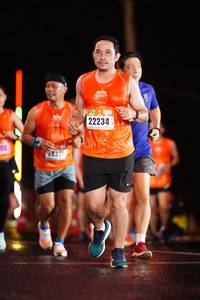 BIB: 22234, 24321
                            <button type="button" onclick="openModal(16395149)" class="btn btn-primary btn-sm float-right btn-popup" data-toggle="modal" data-target=".modal-high-quality">
                        <i class="fas fa-shopping-cart"></i> Add to Cart
                    </button>
                                            <button type="button" onclick="isThisMe(16395149, true)" class="btn btn-success btn-sm float-right btn-popup btn-isme hidden" data-toggle="tooltip" data-placement="bottom" title="นี่คือรูปของคุณใช่ไหม คลิกที่นี่เพื่อเอาเข้าอัลบั้ม">
                        <i class="fas fa-plus"></i> Add to album
                    </button>
                    <button type="button" onclick="isThisMe(16395149, false)" class="btn btn-warning btn-sm float-right btn-popup btn-isnotme hidden">
                        <i class="fas fa-ban"></i> Remove from album
                    </button>