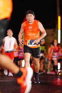 BIB: 
                            <button type="button" onclick="openModal(16405772)" class="btn btn-primary btn-sm float-right btn-popup" data-toggle="modal" data-target=".modal-high-quality">
                        <i class="fas fa-shopping-cart"></i> Add to Cart
                    </button>
                                            <button type="button" onclick="isThisMe(16405772, true)" class="btn btn-success btn-sm float-right btn-popup btn-isme hidden" data-toggle="tooltip" data-placement="bottom" title="นี่คือรูปของคุณใช่ไหม คลิกที่นี่เพื่อเอาเข้าอัลบั้ม">
                        <i class="fas fa-plus"></i> Add to album
                    </button>
                    <button type="button" onclick="isThisMe(16405772, false)" class="btn btn-warning btn-sm float-right btn-popup btn-isnotme hidden">
                        <i class="fas fa-ban"></i> Remove from album
                    </button>