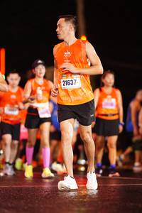 BIB: 21637
                            <button type="button" onclick="openModal(16391565)" class="btn btn-primary btn-sm float-right btn-popup" data-toggle="modal" data-target=".modal-high-quality">
                        <i class="fas fa-shopping-cart"></i> Add to Cart
                    </button>
                                            <button type="button" onclick="isThisMe(16391565, true)" class="btn btn-success btn-sm float-right btn-popup btn-isme hidden" data-toggle="tooltip" data-placement="bottom" title="นี่คือรูปของคุณใช่ไหม คลิกที่นี่เพื่อเอาเข้าอัลบั้ม">
                        <i class="fas fa-plus"></i> Add to album
                    </button>
                    <button type="button" onclick="isThisMe(16391565, false)" class="btn btn-warning btn-sm float-right btn-popup btn-isnotme hidden">
                        <i class="fas fa-ban"></i> Remove from album
                    </button>