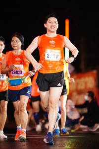 BIB: 21123, 26823
                            <button type="button" onclick="openModal(16396248)" class="btn btn-primary btn-sm float-right btn-popup" data-toggle="modal" data-target=".modal-high-quality">
                        <i class="fas fa-shopping-cart"></i> Add to Cart
                    </button>
                                            <button type="button" onclick="isThisMe(16396248, true)" class="btn btn-success btn-sm float-right btn-popup btn-isme hidden" data-toggle="tooltip" data-placement="bottom" title="นี่คือรูปของคุณใช่ไหม คลิกที่นี่เพื่อเอาเข้าอัลบั้ม">
                        <i class="fas fa-plus"></i> Add to album
                    </button>
                    <button type="button" onclick="isThisMe(16396248, false)" class="btn btn-warning btn-sm float-right btn-popup btn-isnotme hidden">
                        <i class="fas fa-ban"></i> Remove from album
                    </button>